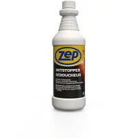 Zep Professionele ontstopper | | 1 liter