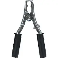 Telwin LASKLEMMEN - 150 A - 16 mm²