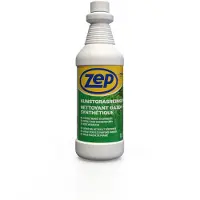 Zep Kunstgrasreiniger 1 Liter