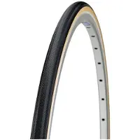 Vittoria Juniores Tubular 600 X 21 Racefietsband