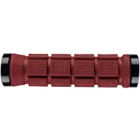 Lizardskins Lock-on Northshore Handvatten