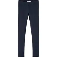 Name it Leggings 'NKFDavina' navy