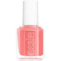 essie Nail Gel nr. 74 Tart deco - 13,5 ml