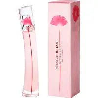 Kenzo Flower by Poppy Bouquet EDT 30 ml