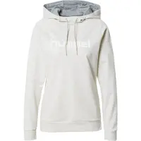 Hummel Sportief sweatshirt | XS | female