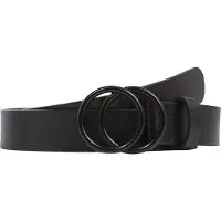 About You Riem 'Dina' zwart
