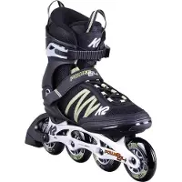 K2 Power 84 skates