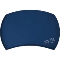 Trixie Siliconen Placemat