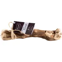 Chewies Kauwstaaf Wijnstok S 22 Cm