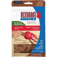 Kong Snacks Lever L