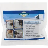 Petsafe Drinkwell Drinkfontein Filters