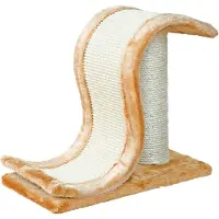 Trixie Inca Krabt Golf 39 Cm