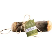 Chewies Kauwstaaf Olijfhout l