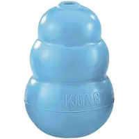 Kong Puppy S