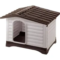 Ferplast Dogvilla 90 Hondenbed