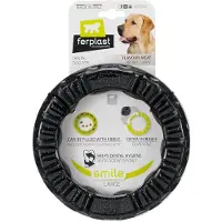 Ferplast Smile Ring Hondenspeeltje