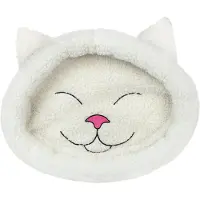 Trixie - L 48 x B 37 x H 7 cm - Kattenmand Mijou