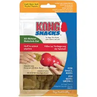 Kong Bacon and Cheese Snacks