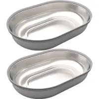 Surefeed - Microchip feeder