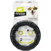 Ferplast Smile Speelgoed