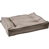 Hunter Pet Lancaster Hondenbed
