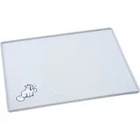Simon´s Cat - L 40 x B 30 cm - Simon's Cat Placemat
