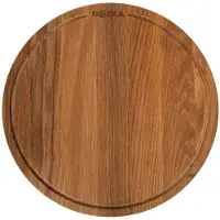 Boska Serveerplank Friends Pizza Board L Brown