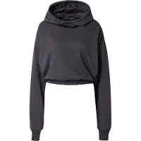 Adidas Dames sweatshirt met korte capuchon Studio Lounge | Maat M