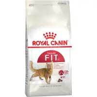 Royal Canin Fit