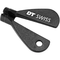 Dt Swiss Torx Nipple Classic Sleutel