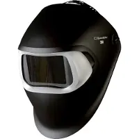 3M Speedglas 751101 Laskap filter 100P