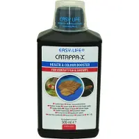 Easy life Catappa-X 500 ml