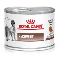 Royal Canin Recovery
