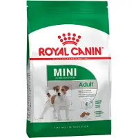Royal Canin Mini Adult 800gr