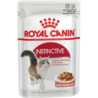Royal Canin Sensible 33 - Kattenvoer