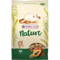 Versele-Laga Nature Rat