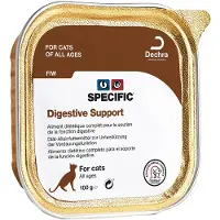 Specific Digestive Support FIW