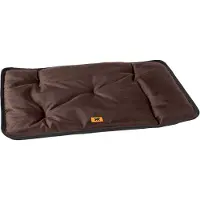 Ferplast Jolly Hondenbed