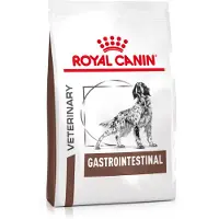 Royal Canin gastrointestinal hondenvoer - 2 kg - Hondenvoer