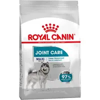 Royal Canin Joint Care Maxi Hondenvoer 10 kg
