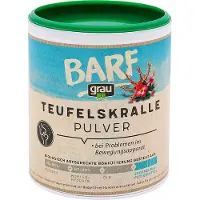 Grau Duivelsklauw Poeder