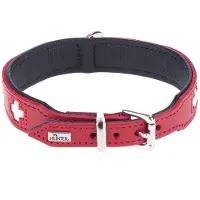 Hunter Swiss Hondenhalsband