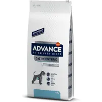 Affinity Advance Veterinary Diets Gastroenteric Hond