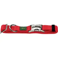 Hunter Alu-strong Hondenhalsband