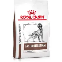 Royal Canin Universeel Hondenvoer Met Gevogelte En Rijst Laag In Vet Voor Een Goede Spijsvertering 12kg