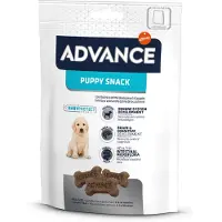 Affinity Advance 3x150g Advance Puppy Hondensnacks