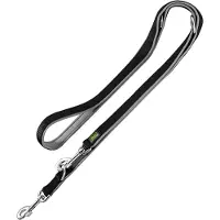Hunter Pet Neoprene Hondenhalsband