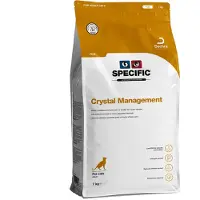 Specific FCD Adult Crystal Management | 2 kg