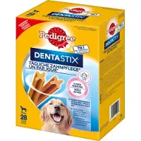 Pedigree dentastix multipack maxi online kopen