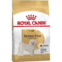 Royal Canin Bichon Frisé Adult - Hondenvoer